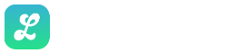Letras Cursivas
